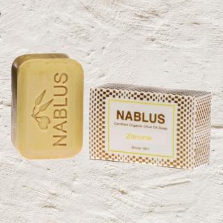 Naturkosmetik