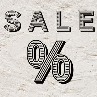 ANGEBOT DER WOCHE