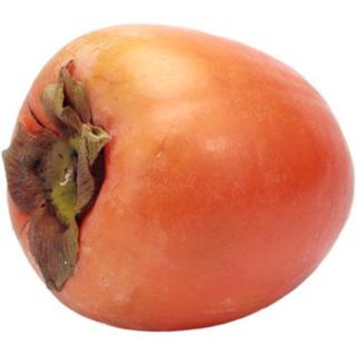 Kaki (Persimon)
