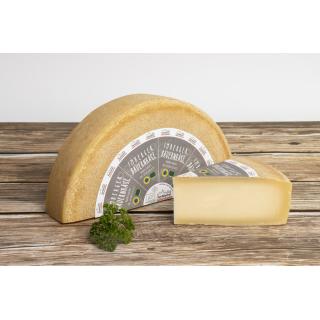 Imberger Bauernkäse, Kuh/Roh/Hart/T, Geifertshofen
