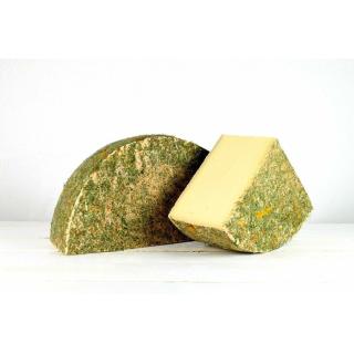 St. Galler Frühlingsblüte,Kuh/therm/Schnitt/T,Ber.