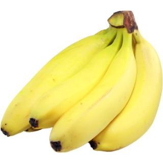 Bananen Banafair