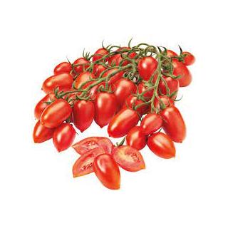 Tomaten Piccadilly