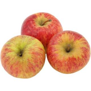 Äpfel Topaz