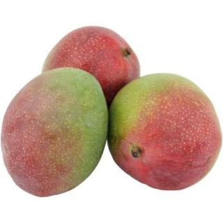 Mango Osteen