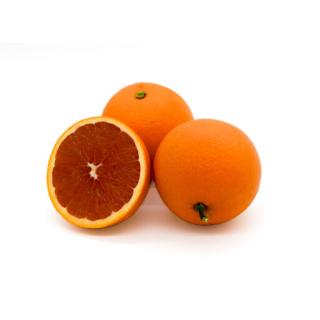Cara Cara Orangen, rot