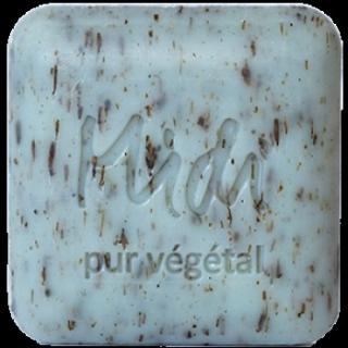 BIO Blütenseife  Lavendel · 100g