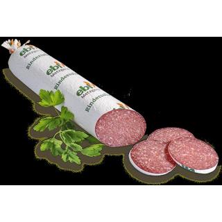 Rinder-Salami 100% Rind