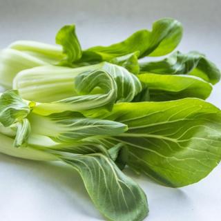 Pak Choy