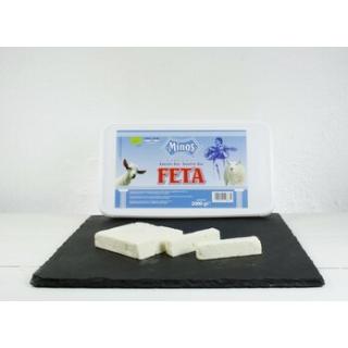 Feta