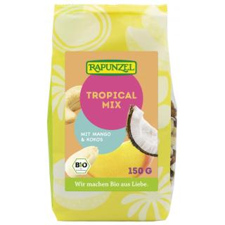 Tropical-Mix