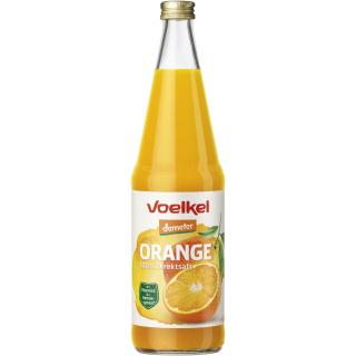 Orangensaft