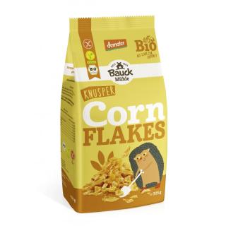 Cornflakes