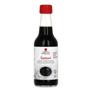 Tamari