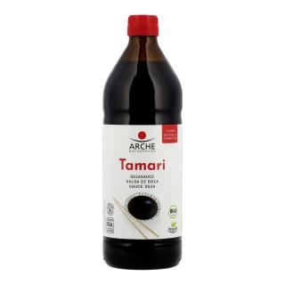 Tamari, 0,75l
