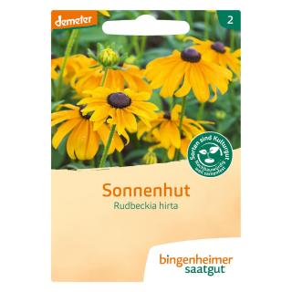 Sonnenhut