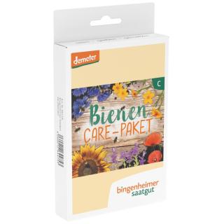 Bienen Care Paket