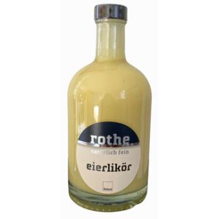 Eierlikör