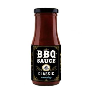 BBQ Sauce