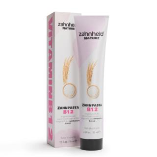 Orbimed Vitamin B12 - Abverkauf