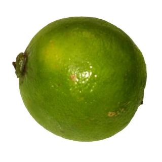 Limetten