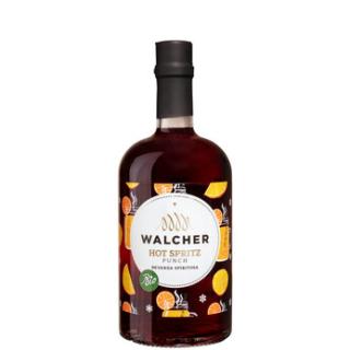 HOT Spritz - VORBESTELLUNG!