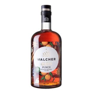 Glüx GlühGin Punch - VORBESTELLUNG!