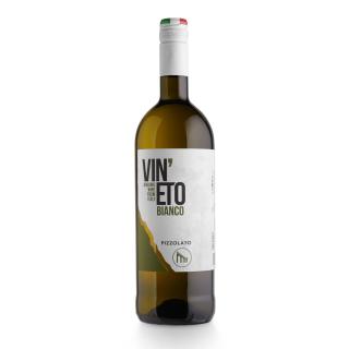 Vin''ETO Verde trocken