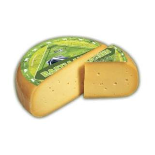 Maigouda Bockshornklee