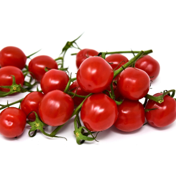 Cherrytomaten