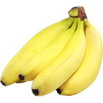 Bananen Banafair