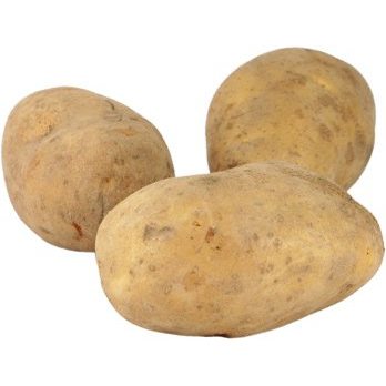 Kartoffeln festkochend