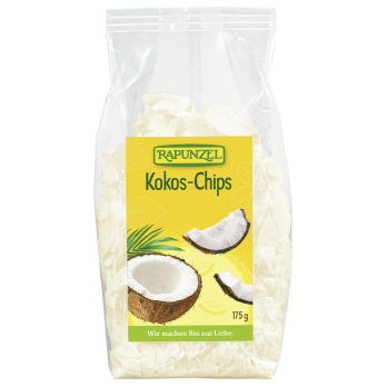 Kokos-Chips MHD 07/26