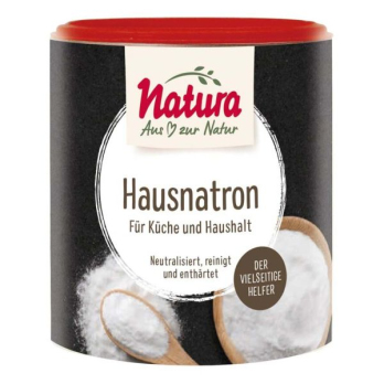 Natron