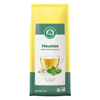 Haustee