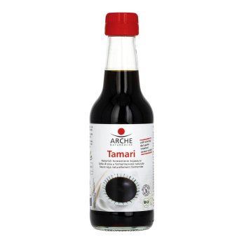 Tamari