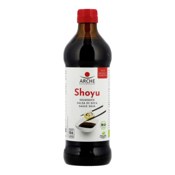 Shoyu