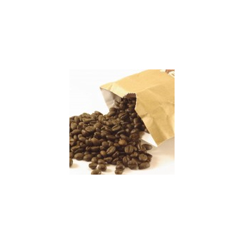 India Espresso