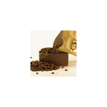 Euerbacher Kirchburgkaffee 500g