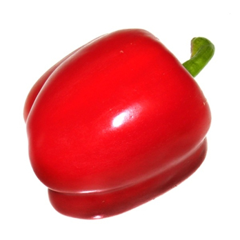 Paprika rot ES