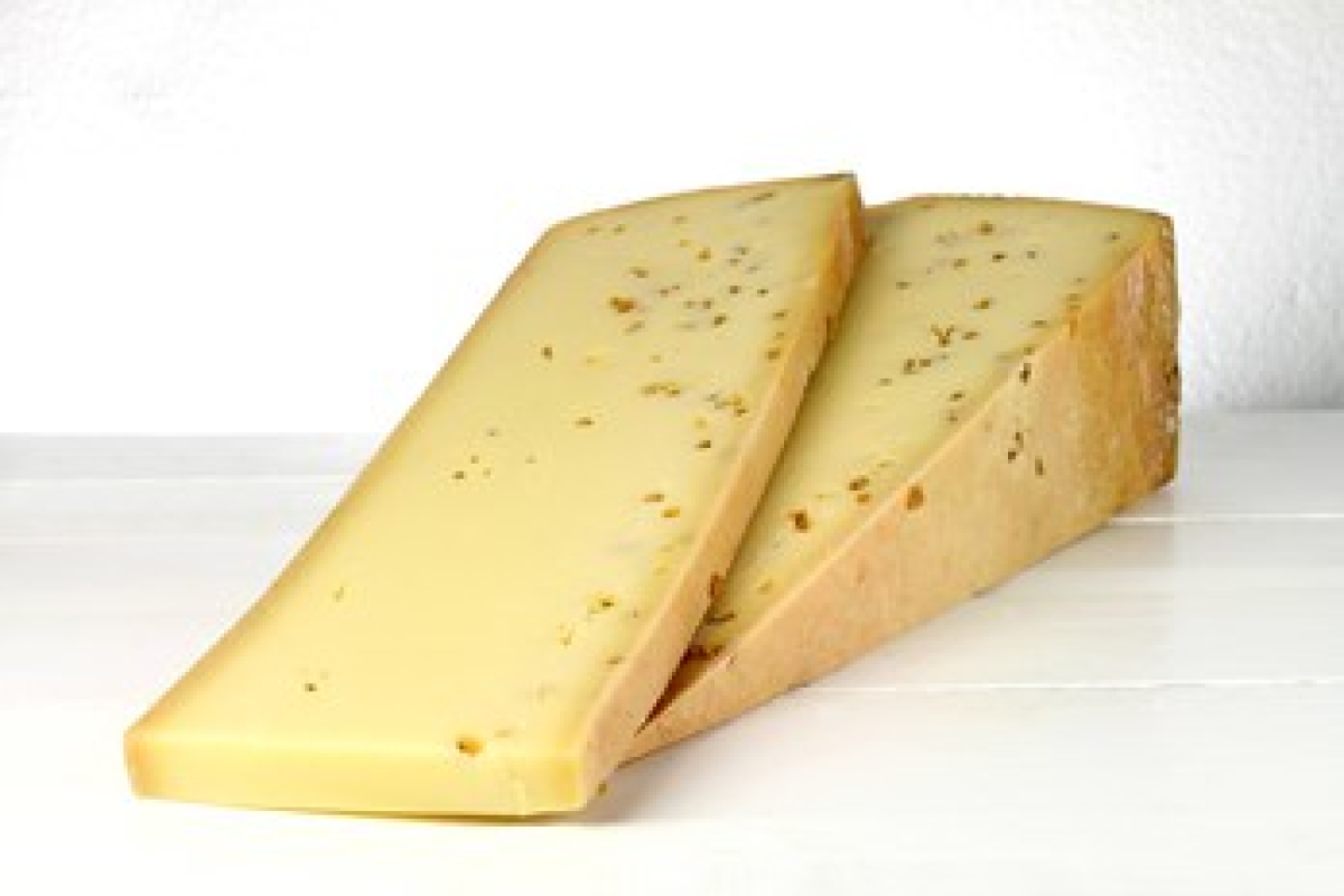 Bocksberger, Kuh/Roh/Hart/T, laktosefrei
