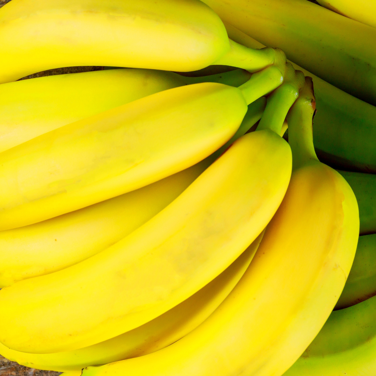 Bananen
