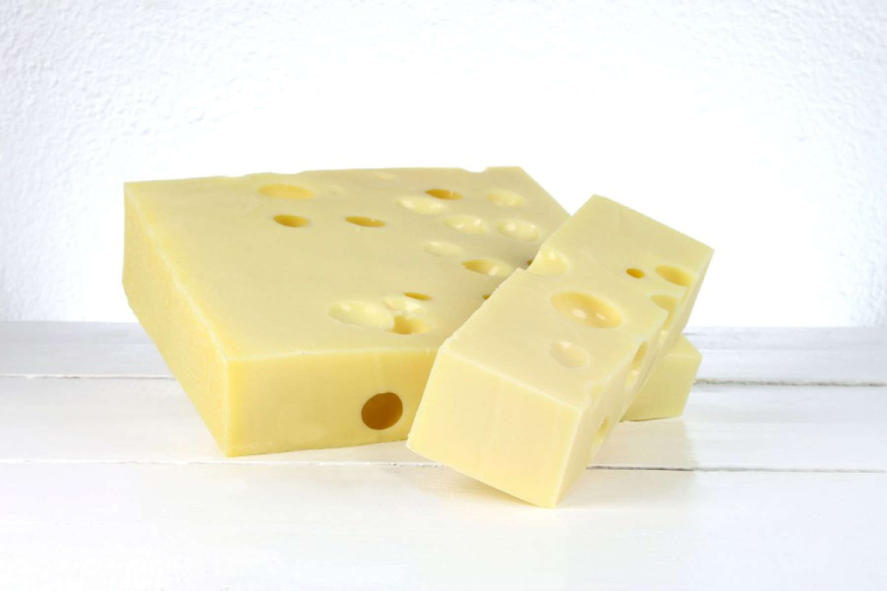 Emmentaler,  Allgäu,Kuh/Roh/Hart/V, laktosefrei