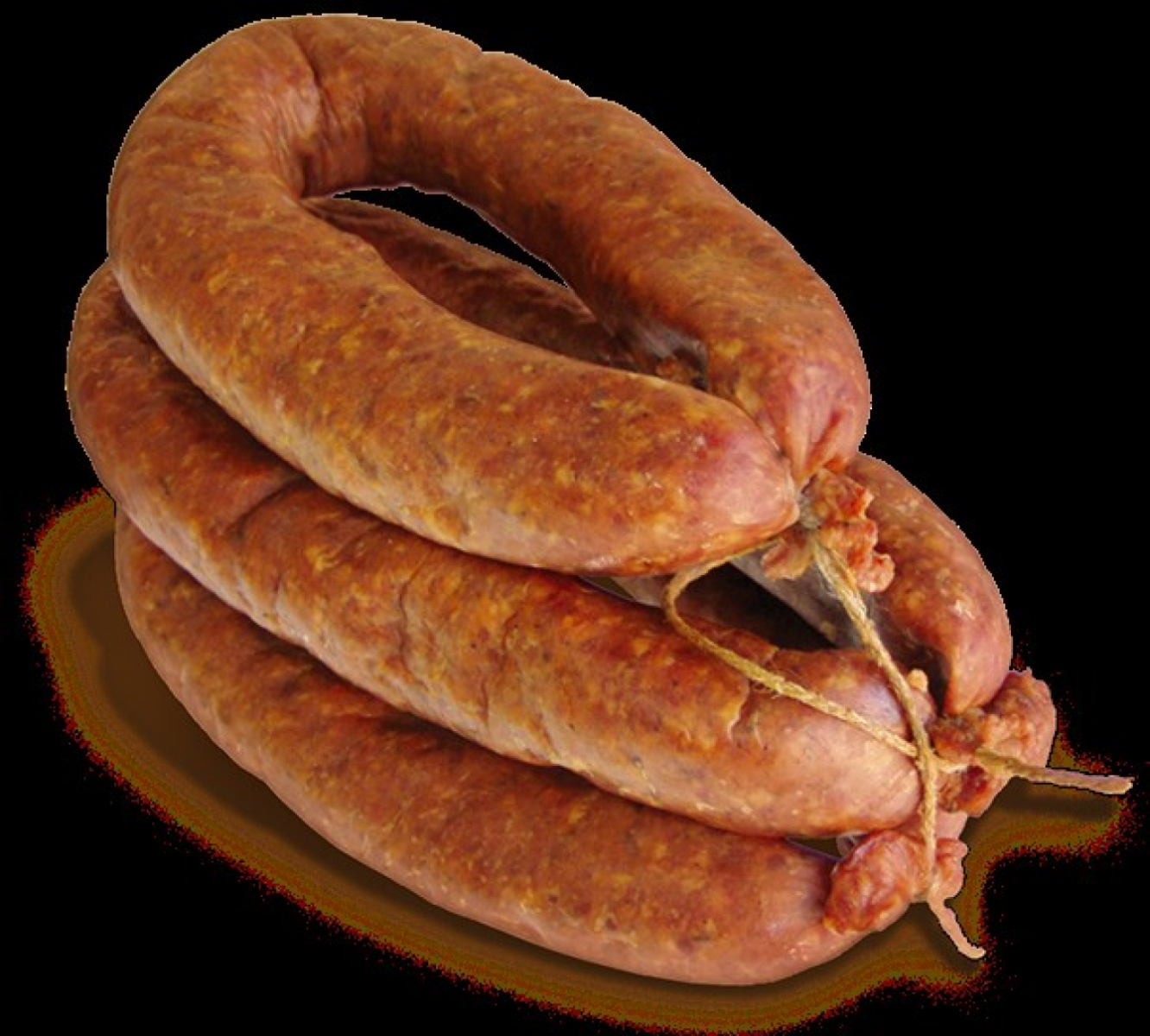 Polnische
