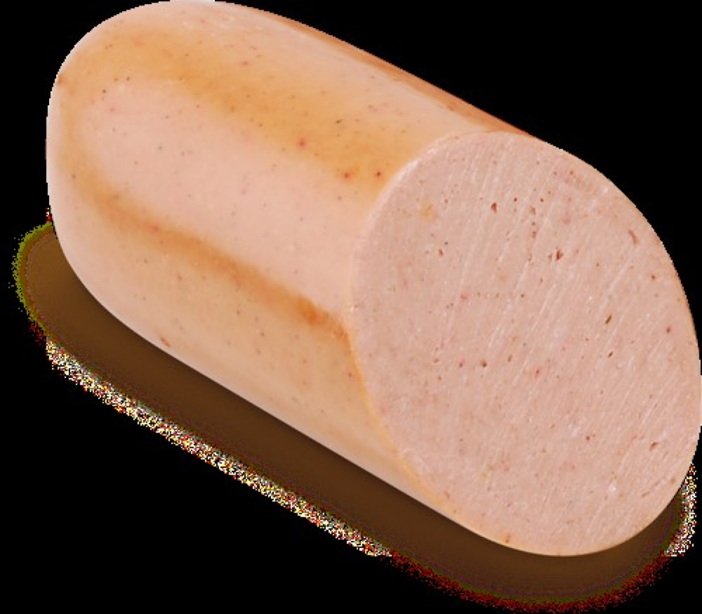 Mettwurst fein