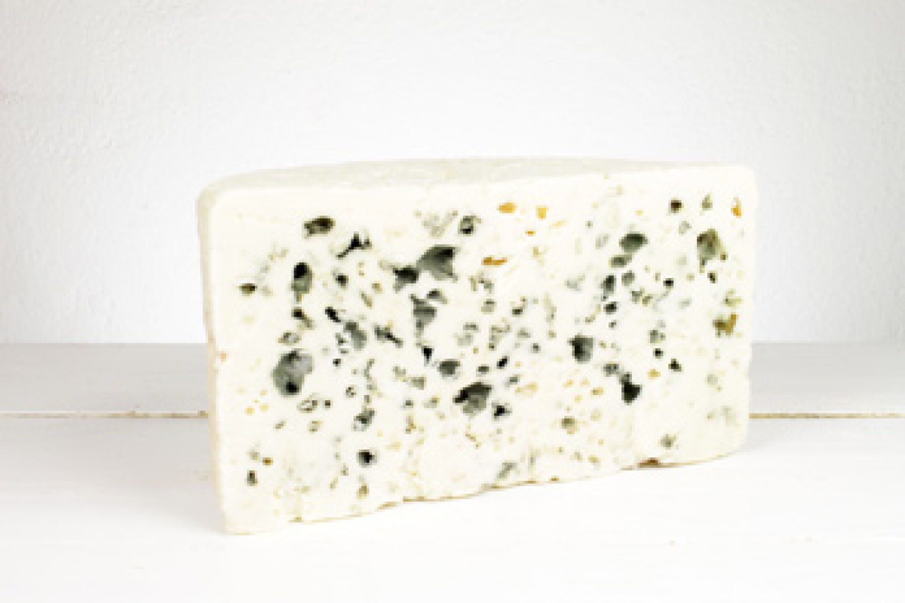 Roquefort AOP, Schaf/Roh/halbf./T