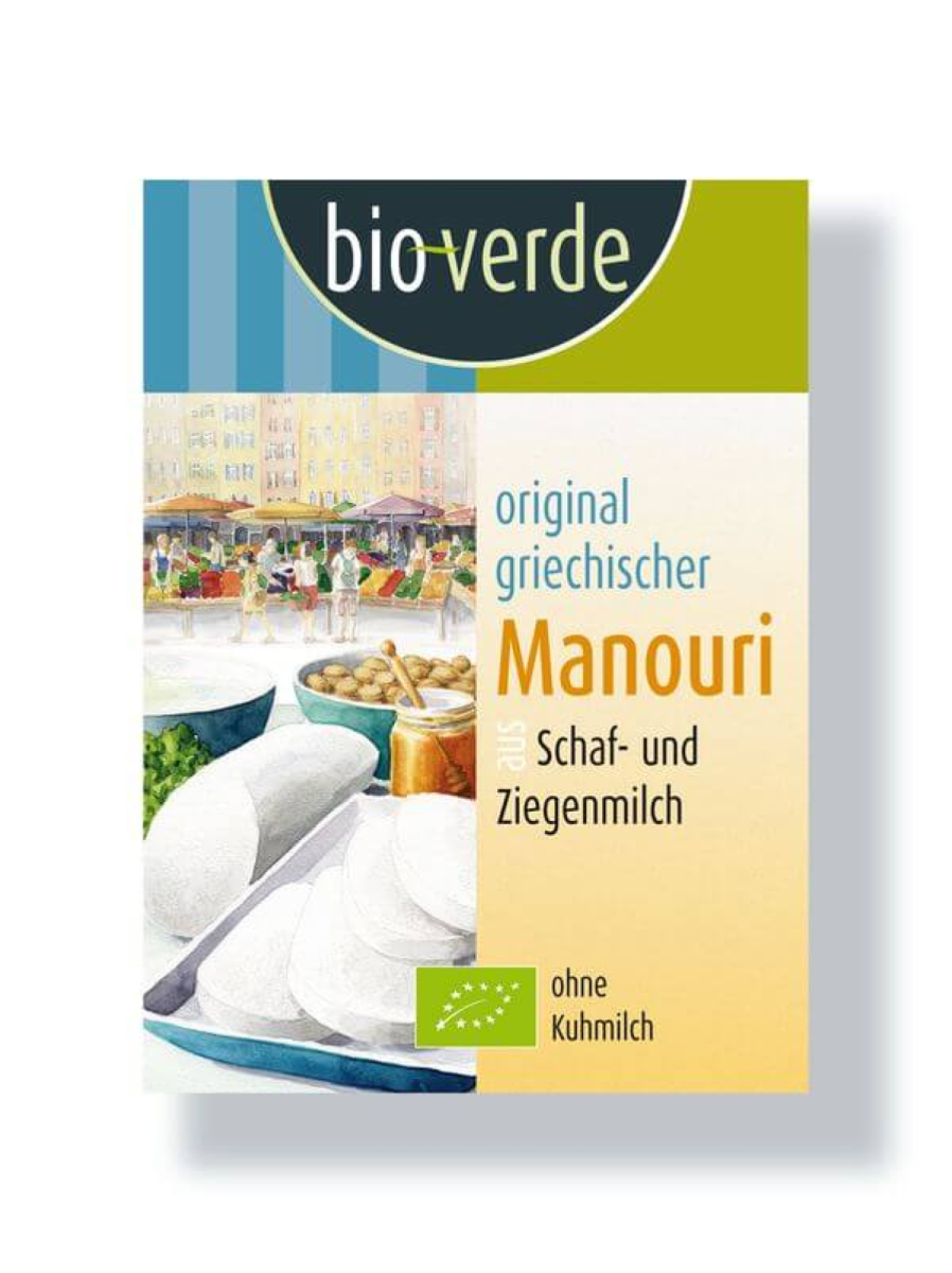 Manouri/past/V