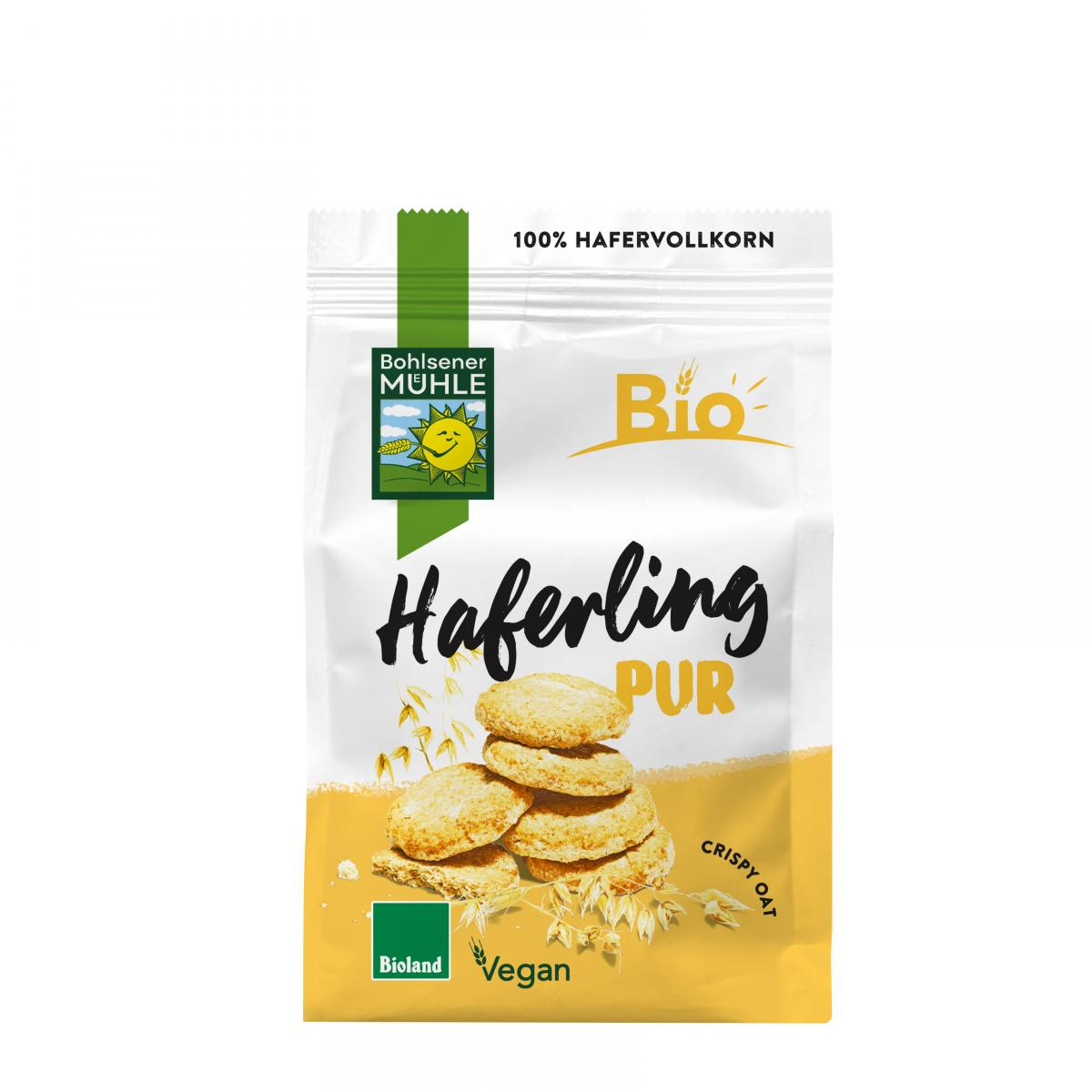 Haferling