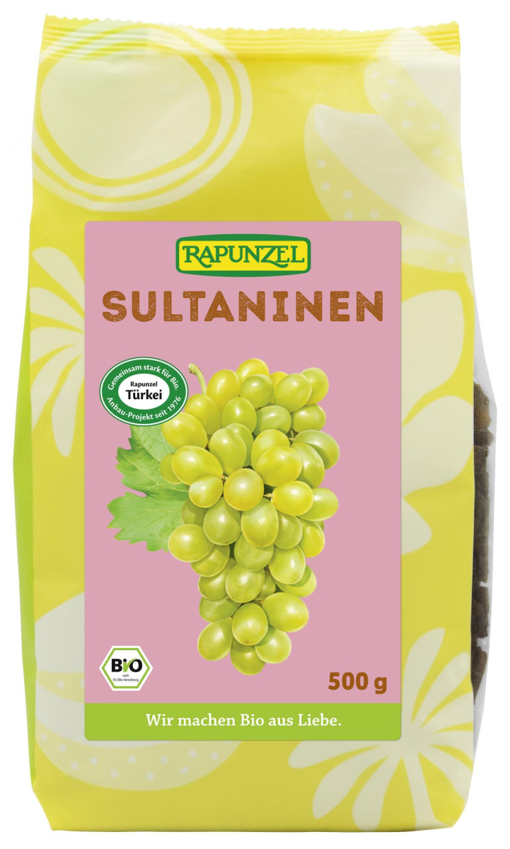 Sultaninen, Projekt MHD 17.09.2026