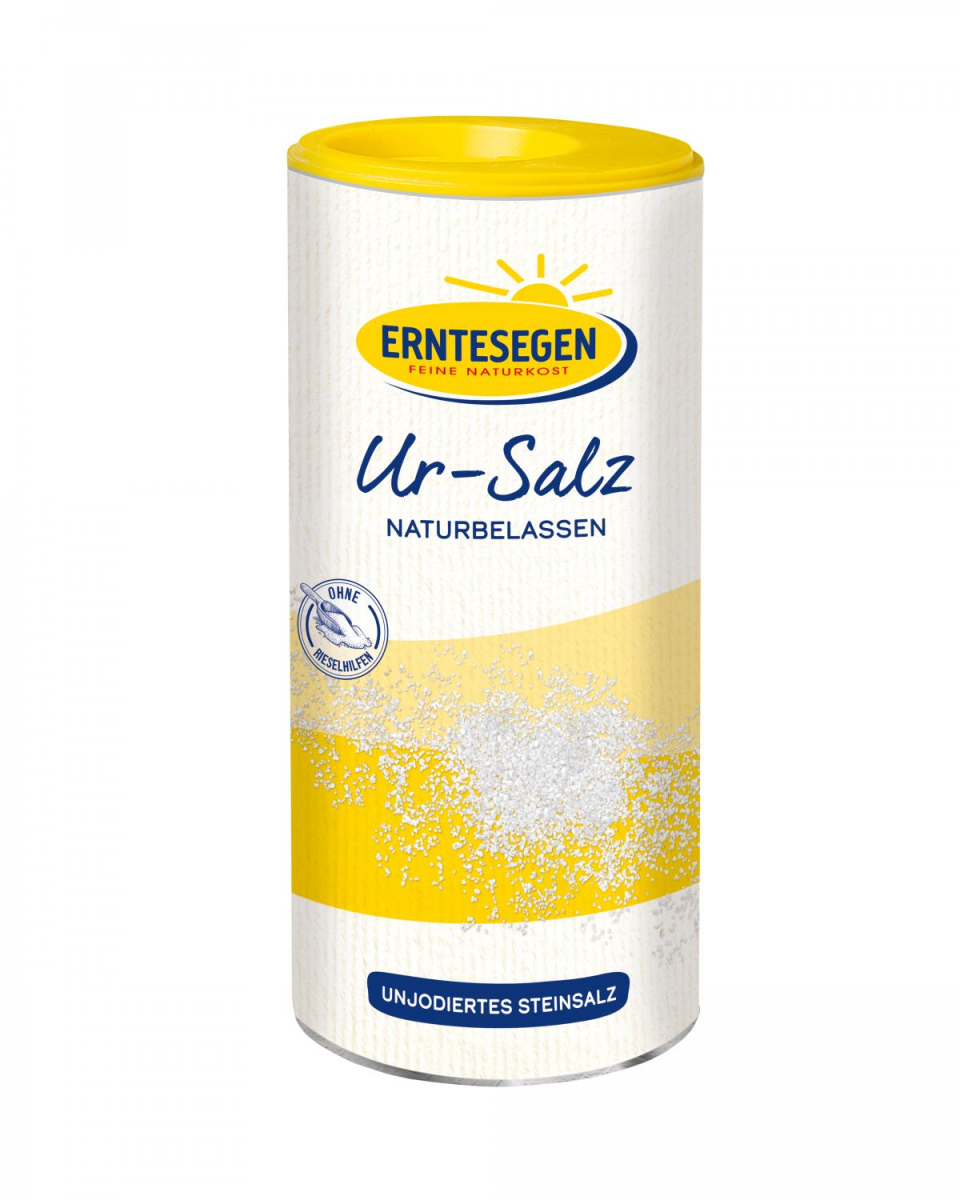 Ursalz Streudose